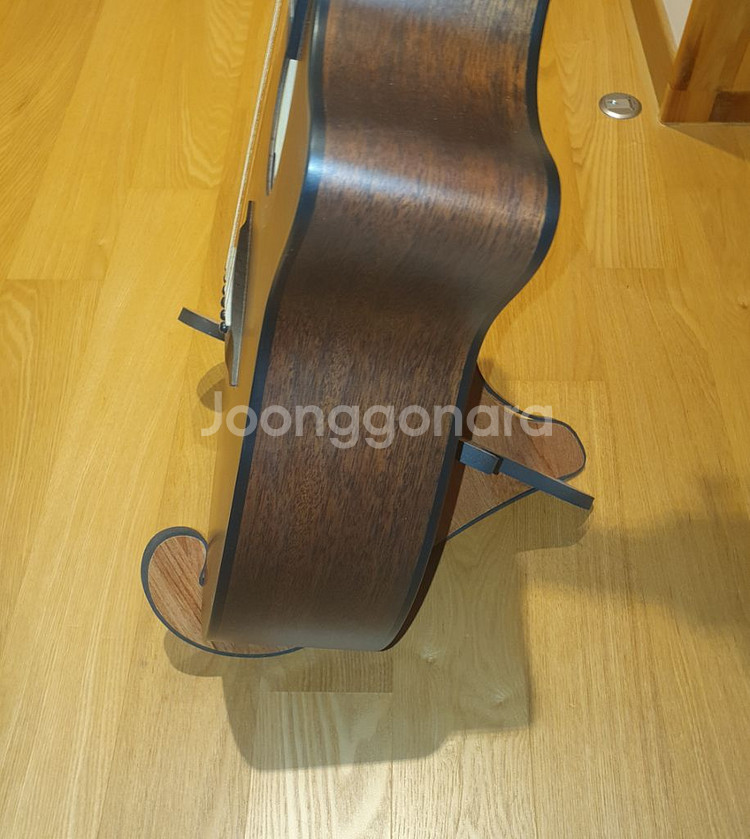 고퍼우드 g130mc--4
