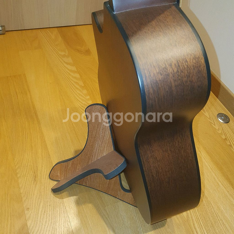 고퍼우드 g130mc--3