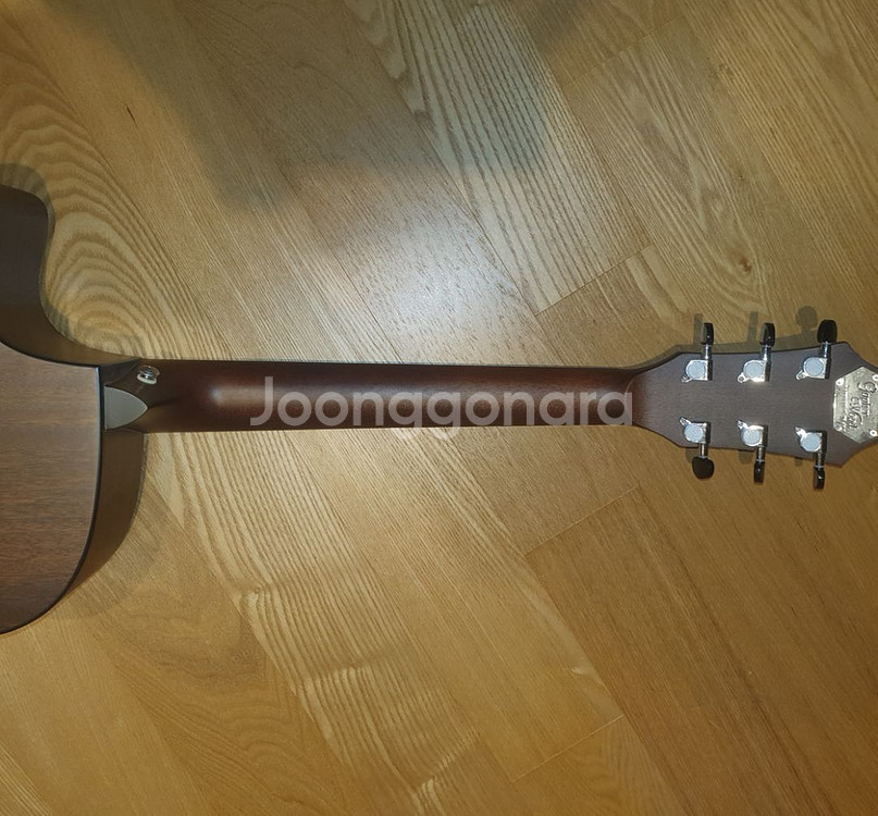 고퍼우드 g130mc--5