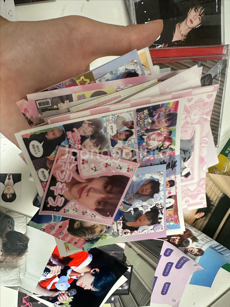덥뮤다선 처분--1