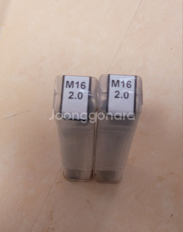 콤보스파이럴탭 T1809602--1