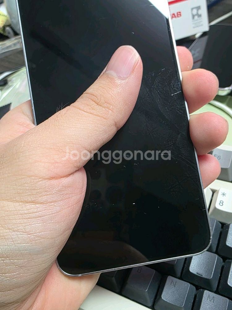 (6002)갤럭시s25 256gb 판매--6
