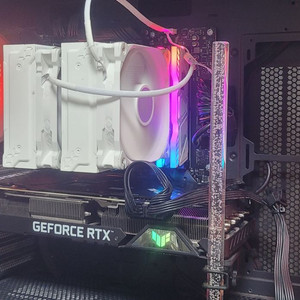 3080ti 팝니다