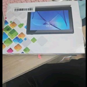 태블릿 I1-701A