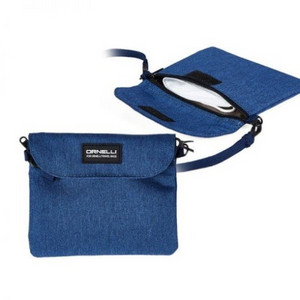 오르넬리] 다용도 항균파우치밴드