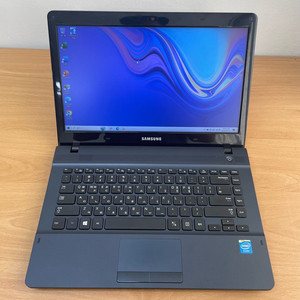 (배터리100) 삼성노트북 8램 250ssd AA급