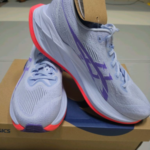 슈퍼블라스트2 (280)