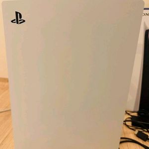 PS5 플스5 디스크에디션