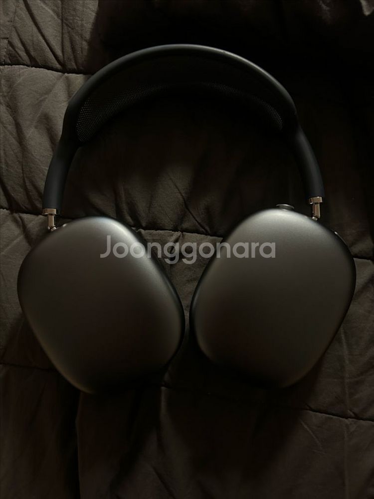 에어팟맥스--0