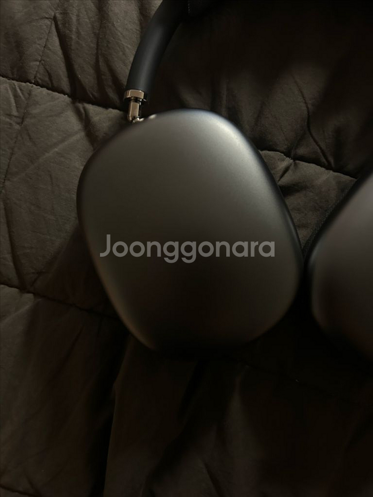 에어팟맥스--1