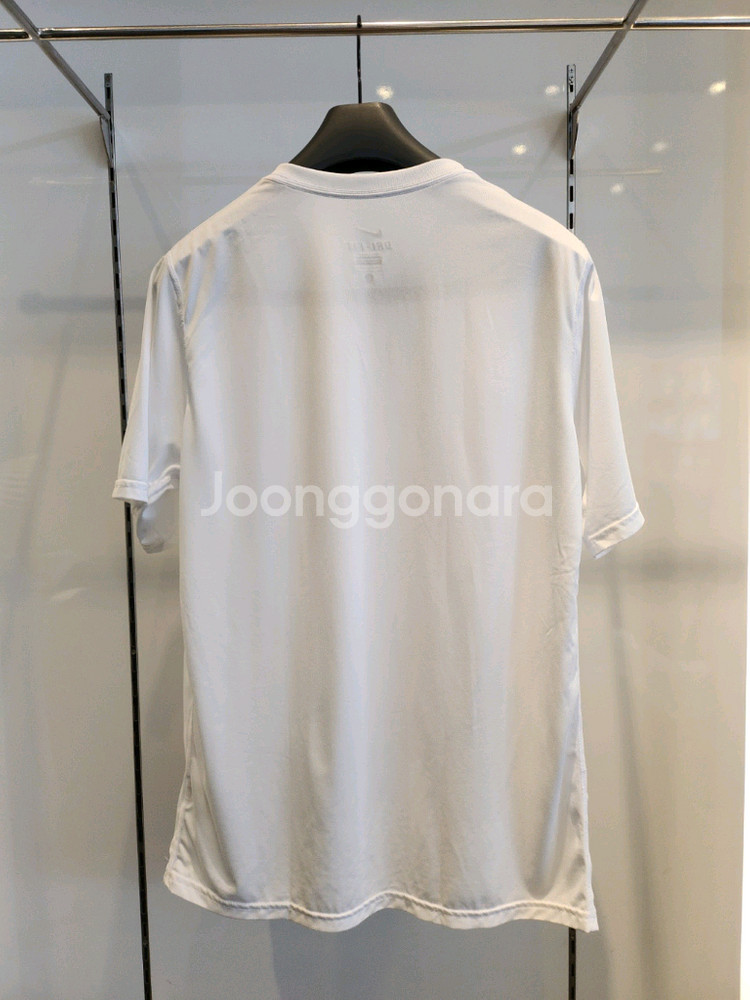 나이키 드라이핏 브이녝L--1