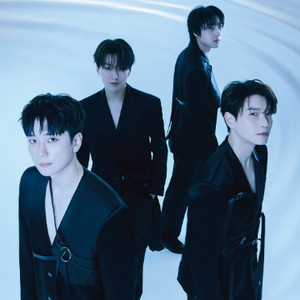 포레스텔라 콘서트 8월9일 S석 1층 부산