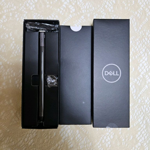 DELL 프리미엄 액티브 펜 (PN579X)