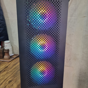 라이젠7 5700x rtx3070ti 겜본체