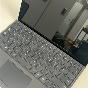 Surface Pro 9 i5 8GB