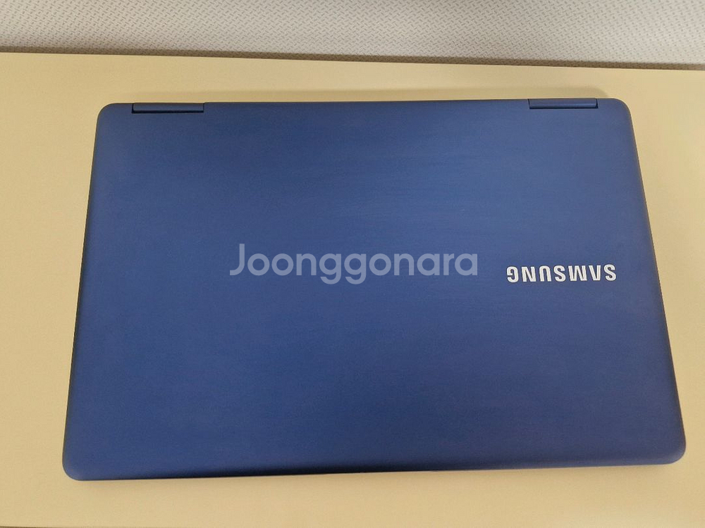 삼성 노트북9 펜s NT950SB--2