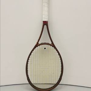 월슨 프로스태프 97L v14 (290g)