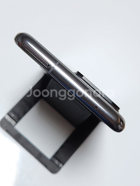 갤럭시S20울트라 256G 그레이 50054--3