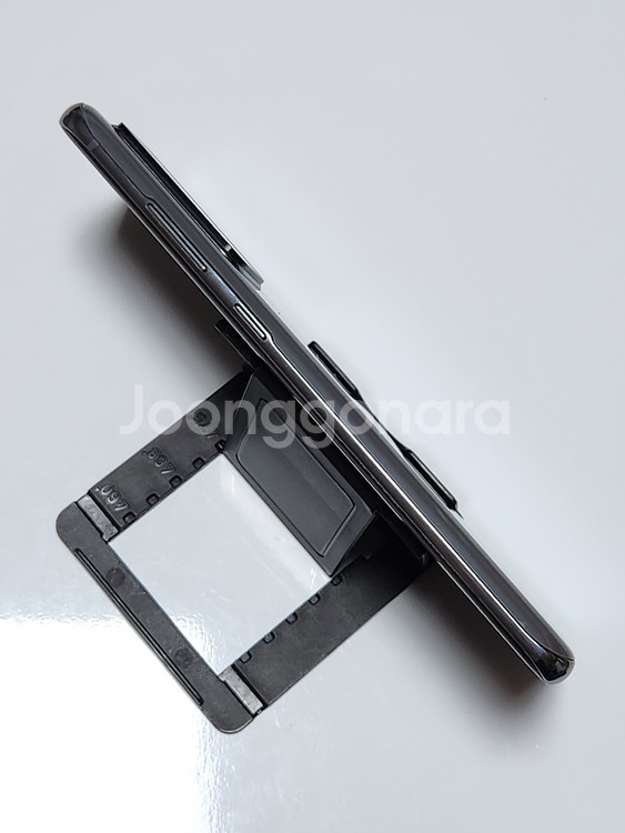 갤럭시S20울트라 256G 그레이 50054--5