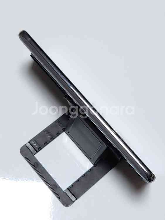 갤럭시S20울트라 256G 그레이 50054--6