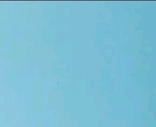 ott 장기 교환 하실 분--0