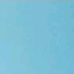 ott 장기 교환 하실 분