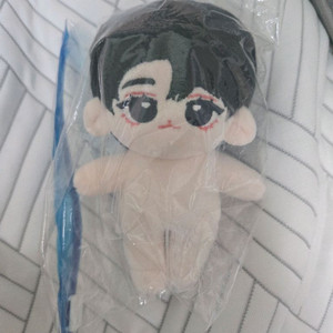 데못죽 솜 인형 먕문대 마이뭉 마에래빈