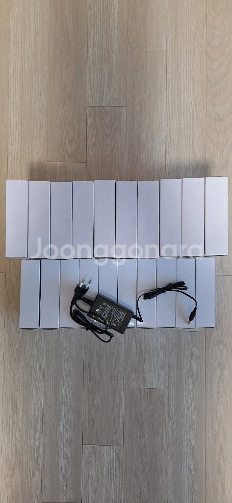아답터,utp케이블,usb리피터--2