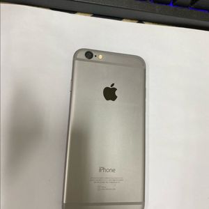 아이폰6 스그 액정SS급 32GB 감성카메라