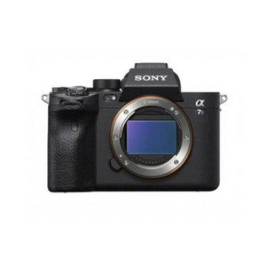 A7S3삽니다