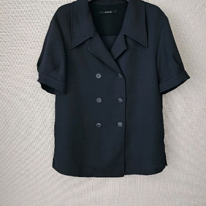 (정품) 케네스레이디 여름 자켓 이미지