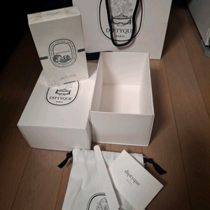 딥디크 오드뚜왈렛 필로시코스 75ml