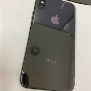 아이폰XS 스그 A급 64GB 무잔상 감성카메라