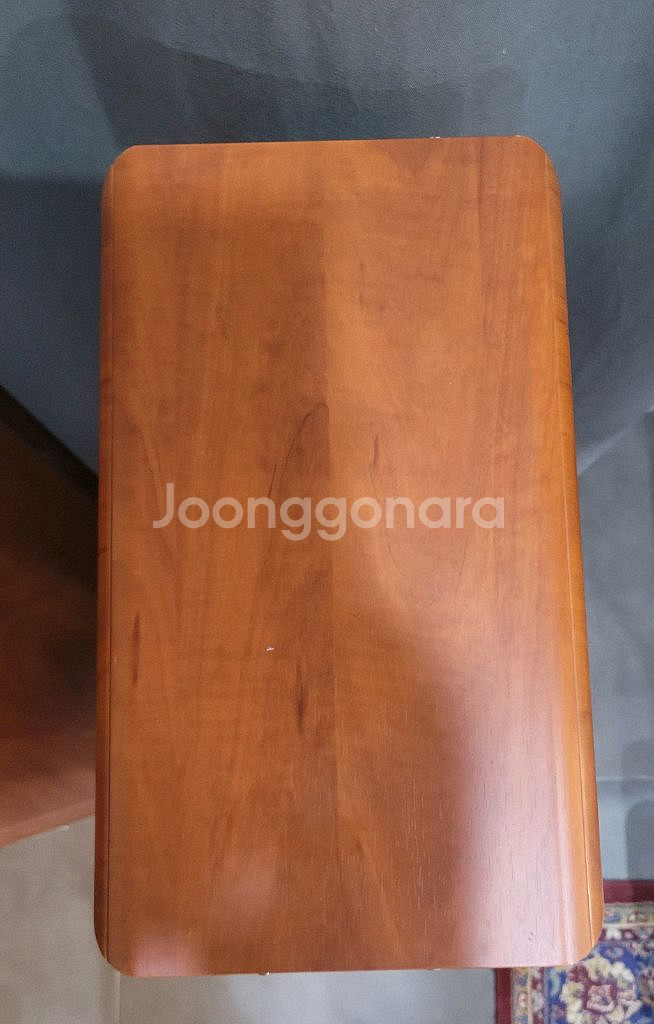 JBL 스튜디오 L880 톨보이 스피커--5