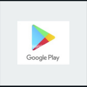 구글 대리 구매 잔액 9만원치 삽니다