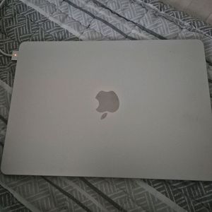 맥북에어 13 M4 16 256