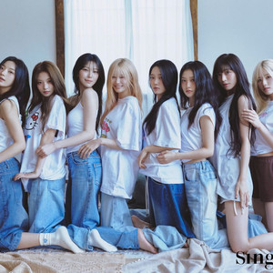 프로미스나인 포토카드 양도 2