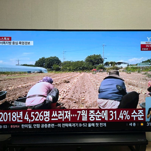 LG OLED 48C1 KNB TV