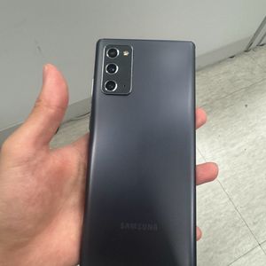 갤럭시 노트20