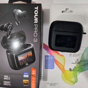 jbl tour pro3 투어프로3