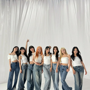 프로미스나인 포토카드 양도 3