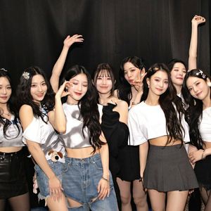 프로미스나인 포토카드 양도 4