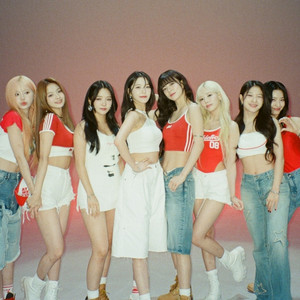 프로미스나인 포토카드 양도 5