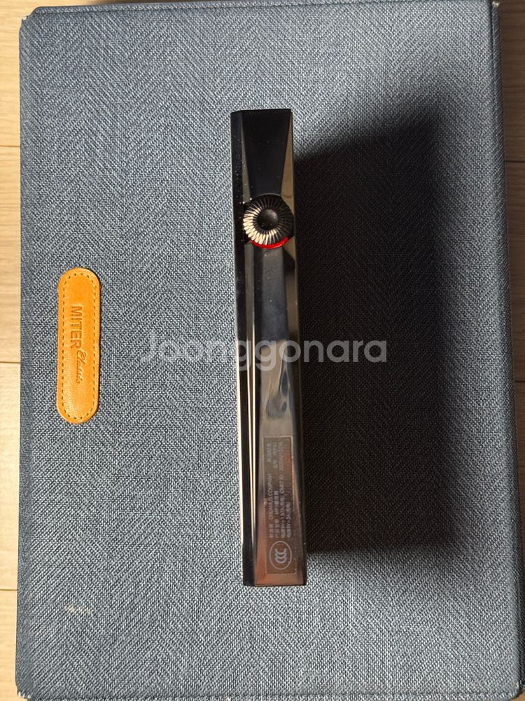 아스텔앤컨 sp3000 블랙 팝니다--2
