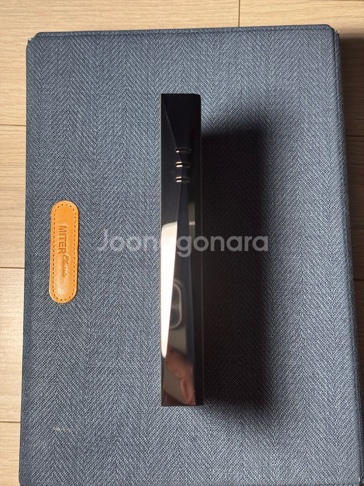 아스텔앤컨 sp3000 블랙 팝니다--3