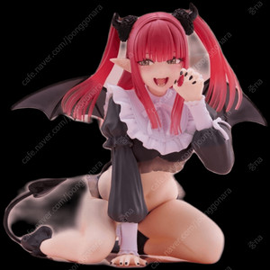 그 비스크돌은 사랑을한다 키타가와 마린 피규어 서큐버스