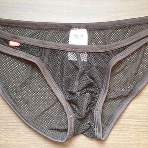 gx3남자팬티