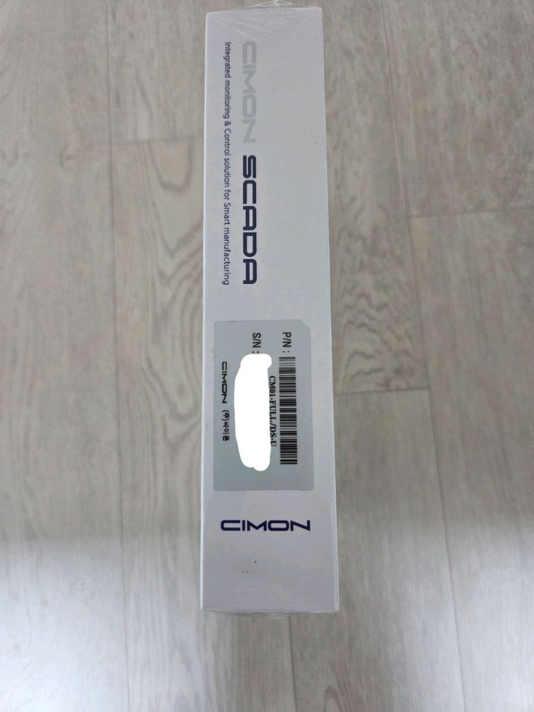 [미개봉] 싸이몬 풀태그--1