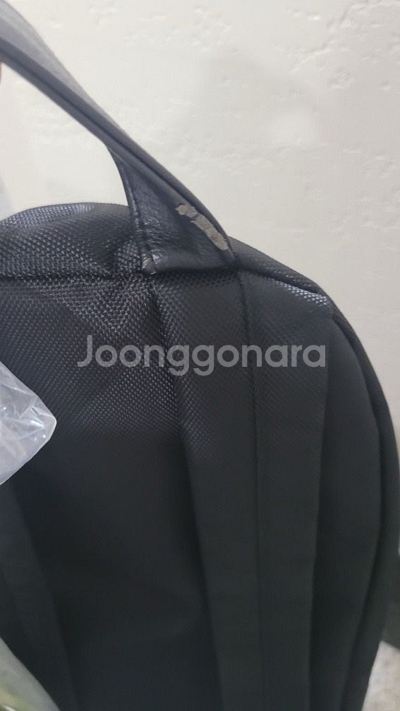 지미추 퍼퓸 가방--4