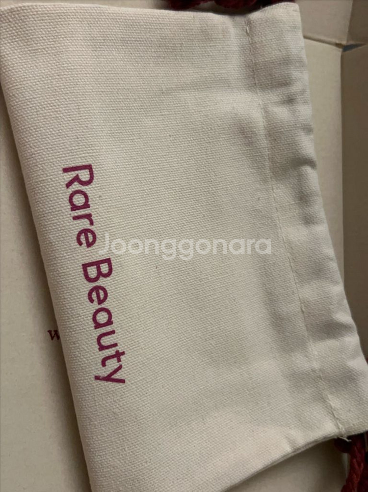 새상품 레어뷰티 메즈머라이즈 하이라이터--1